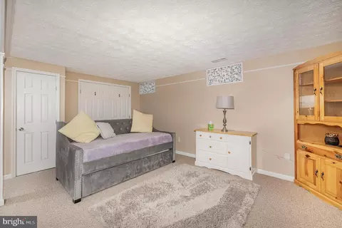 Bedroom - 65 Cavan Grn, Nottingham, MD 21236 photo 6 of 6