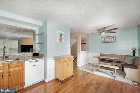 Other - 65 Cavan Grn, Nottingham, MD 21236 photo 2 of 4
