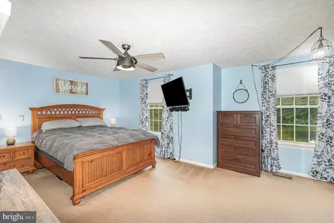 Bedroom - 65 Cavan Grn, Nottingham, MD 21236 photo 1 of 6