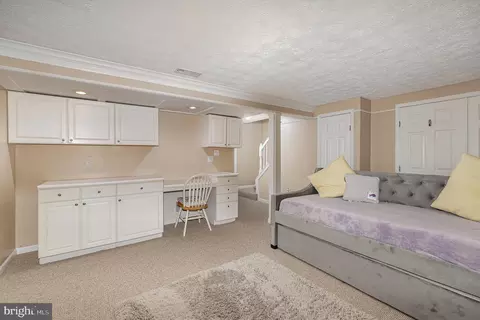 Other - 65 Cavan Grn, Nottingham, MD 21236 photo 4 of 4