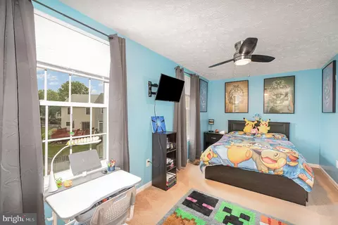 Bedroom - 65 Cavan Grn, Nottingham, MD 21236 photo 3 of 6