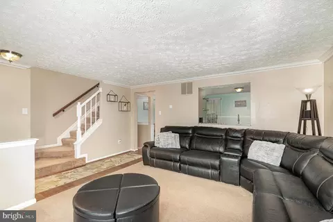 Entry Way - 65 Cavan Grn, Nottingham, MD 21236 photo 1 of 3