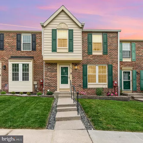 65 Cavan Grn, Nottingham, MD 21236