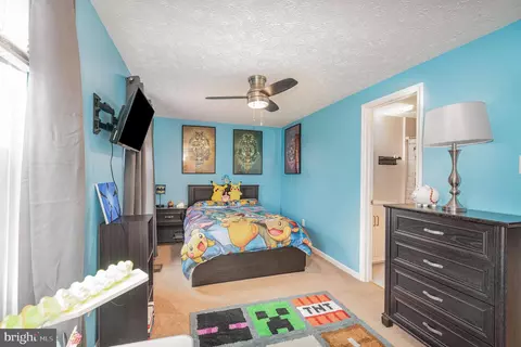 Bedroom - 65 Cavan Grn, Nottingham, MD 21236 photo 4 of 6