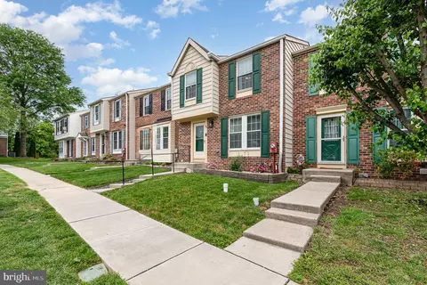 Exterior - 65 Cavan Grn, Nottingham, MD 21236 photo 2 of 6