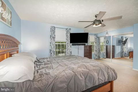 Bedroom - 65 Cavan Grn, Nottingham, MD 21236 photo 2 of 6
