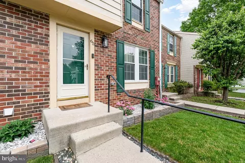 Exterior - 65 Cavan Grn, Nottingham, MD 21236 photo 3 of 6