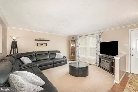 Other - 65 Cavan Grn, Nottingham, MD 21236 photo 1 of 4