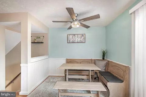Entry Way - 65 Cavan Grn, Nottingham, MD 21236 photo 3 of 3