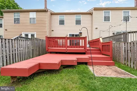 Exterior - 65 Cavan Grn, Nottingham, MD 21236 photo 5 of 6