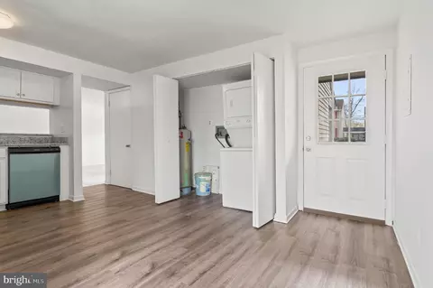 Other - 4 Menteith Ct, Nottingham, MD 21236 photo 3 of 11