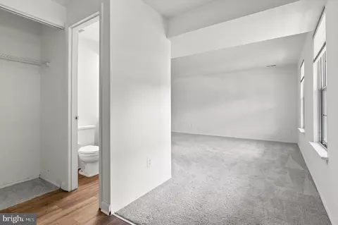 Entry Way - 4 Menteith Ct, Nottingham, MD 21236 photo 1 of 5