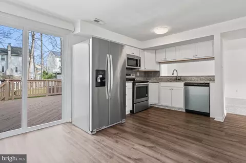 Other - 4 Menteith Ct, Nottingham, MD 21236 photo 1 of 11