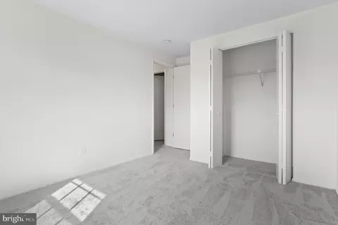 Bedroom - 4 Menteith Ct, Nottingham, MD 21236 photo 2 of 5