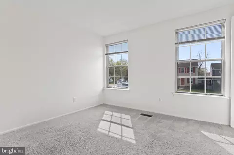 Other - 4 Menteith Ct, Nottingham, MD 21236 photo 10 of 11