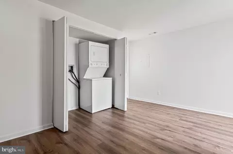 Other - 4 Menteith Ct, Nottingham, MD 21236 photo 5 of 11