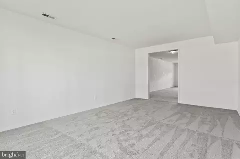 Living - 4 Menteith Ct, Nottingham, MD 21236 photo 7 of 13