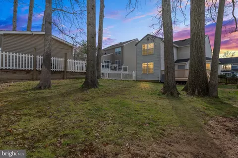 Exterior - 4 Menteith Ct, Nottingham, MD 21236 photo 2 of 16