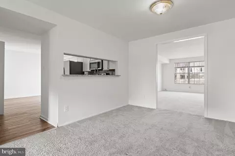Other - 4 Menteith Ct, Nottingham, MD 21236 photo 4 of 11