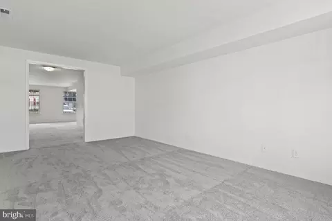 Living - 4 Menteith Ct, Nottingham, MD 21236 photo 8 of 13