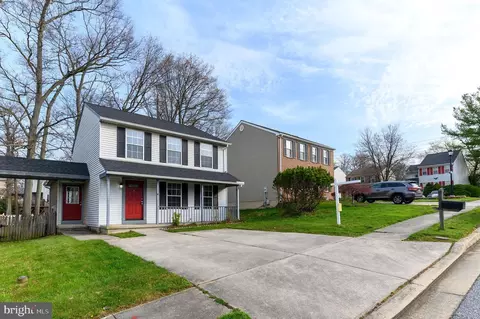 Other - 4 Menteith Ct, Nottingham, MD 21236 photo 11 of 11