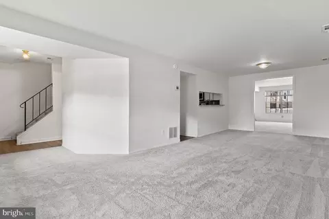 Living - 4 Menteith Ct, Nottingham, MD 21236 photo 1 of 13