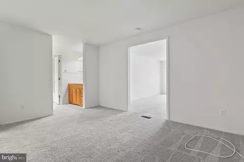 Other - 4 Menteith Ct, Nottingham, MD 21236 photo 7 of 11