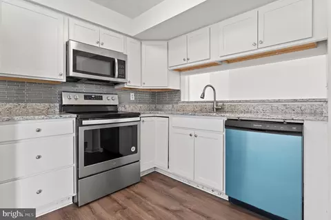 Other - 4 Menteith Ct, Nottingham, MD 21236 photo 2 of 11