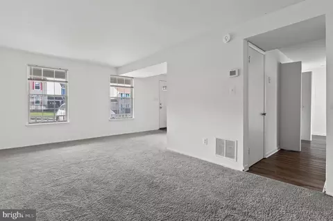 Living - 4 Menteith Ct, Nottingham, MD 21236 photo 4 of 13