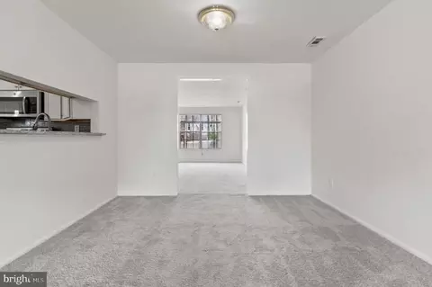 Other - 4 Menteith Ct, Nottingham, MD 21236 photo 6 of 11