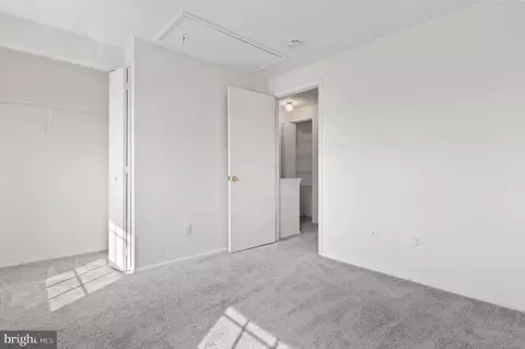 Bedroom - 4 Menteith Ct, Nottingham, MD 21236 photo 5 of 5