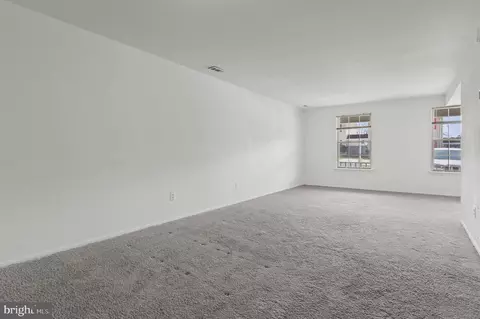 Living - 4 Menteith Ct, Nottingham, MD 21236 photo 3 of 13