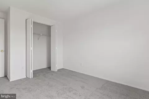 Bedroom - 4 Menteith Ct, Nottingham, MD 21236 photo 1 of 5