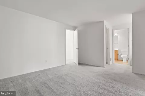 Other - 4 Menteith Ct, Nottingham, MD 21236 photo 8 of 11