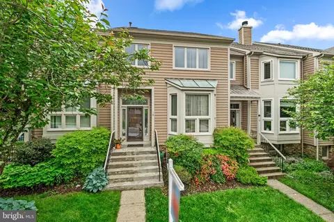 18 Stablemere Ct, Baltimore, MD 21209 photo 43