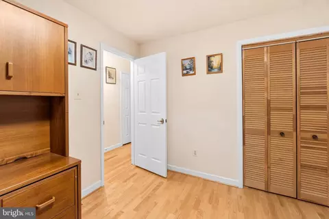 18 Stablemere Ct, Baltimore, MD 21209 photo 35