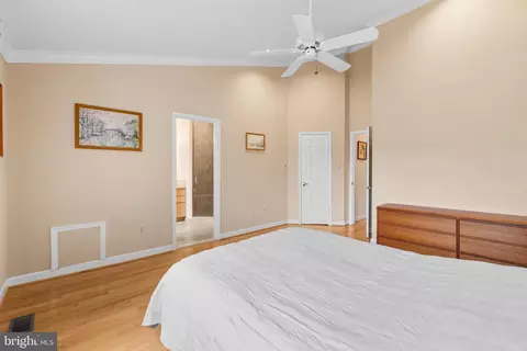 18 Stablemere Ct, Baltimore, MD 21209 photo 19