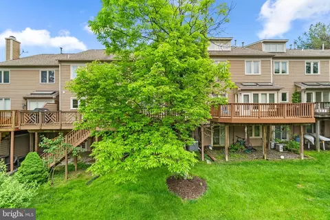18 Stablemere Ct, Baltimore, MD 21209 photo 40