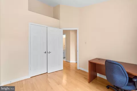 18 Stablemere Ct, Baltimore, MD 21209 photo 27