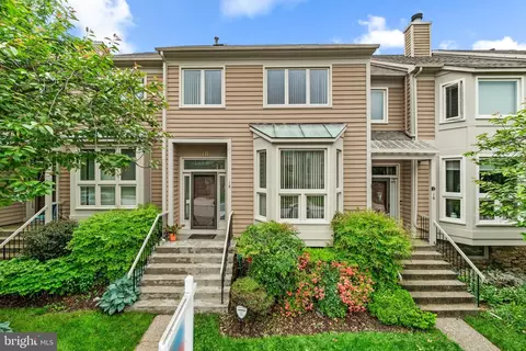 18 Stablemere Ct, Baltimore, MD 21209 photo 42