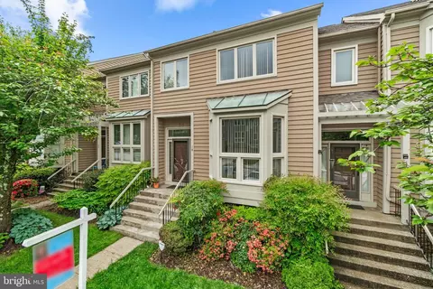 18 Stablemere Ct, Baltimore, MD 21209 photo 44