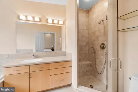 18 Stablemere Ct, Baltimore, MD 21209 photo 21