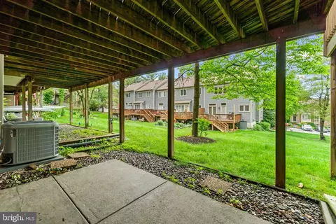 18 Stablemere Ct, Baltimore, MD 21209 photo 38