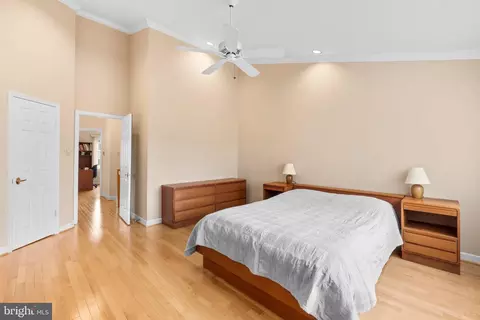 18 Stablemere Ct, Baltimore, MD 21209 photo 18