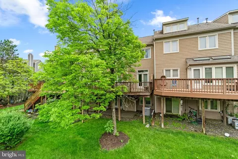 18 Stablemere Ct, Baltimore, MD 21209 photo 41