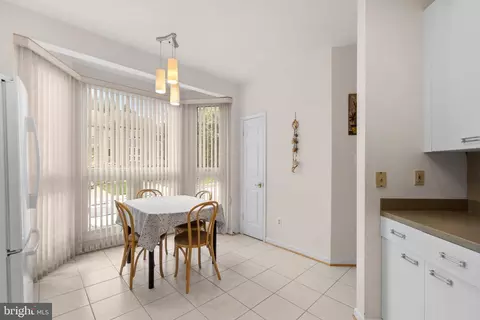 18 Stablemere Ct, Baltimore, MD 21209 photo 13