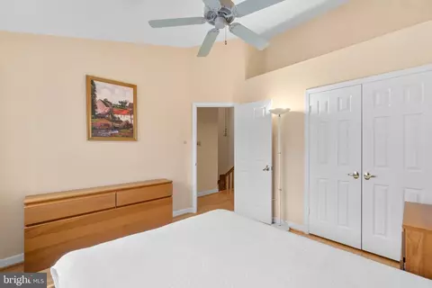 18 Stablemere Ct, Baltimore, MD 21209 photo 25