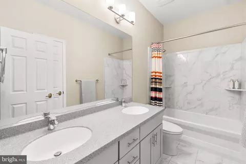 18 Stablemere Ct, Baltimore, MD 21209 photo 28