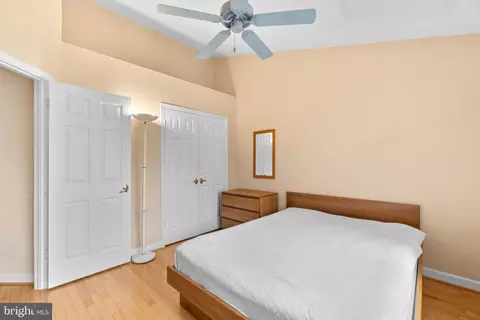 18 Stablemere Ct, Baltimore, MD 21209 photo 24
