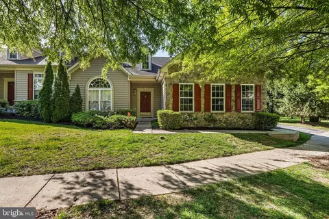 140 Teapot Ct #140, Reisterstown, MD 21136